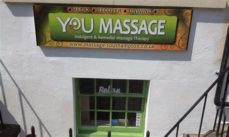 Sex massage southampton  Classy & Sophisticated INDEPENDENT no agency or wrong provider showing up at your door, or unnecessary drivers waiting around
